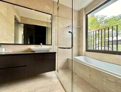 Dunearn Estate (D11), Detached #570075611